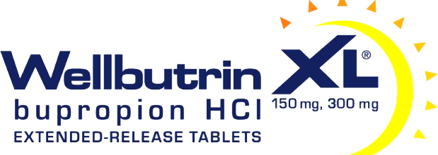 WELLBUTRIN XL® for HCP's, Clinical Experience in MDD & SAD