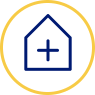 home-plus